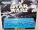 Star Wars Micro Machines Rebel Fleet Troopers_s-1