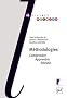 M�thodologies