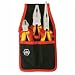 Wiha 32873 Insulated Pliers Belt Pack Kit, 3 Piece