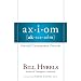 Axiom: Powerful Leadership Proverbs