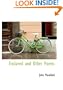 Enslaved and Other Poems
