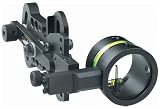 HHA Sports Optimizer Light OL500 .29 Moveable Sight