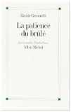 Patience Du Brule (La) (Collections Litterature) (French Edition)
