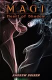 Magi - Heart of Shadow