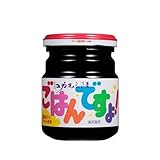 桃屋 江戸むらさき ごはんですよ 大瓶(180g) 桃屋 江戸むらさき ごはんですよ 大瓶(180g)
