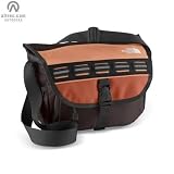 North Face Fixy Bag