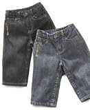 Sean John Baby Boy Jean
