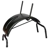 Health Mark Deluxe Back Wave Traction Bench inversion table specials of the day 41KIH5tZs4L._SL160_ - Health Mark Deluxe Back Wave Traction Bench - inversion-table-specials-of-the-day