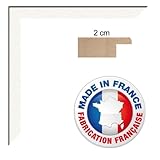 D�tails sur le produit