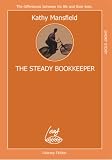 The Steady Bookkeeper