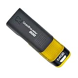 Kingston USB������ DT200 64GB (��)