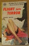Flight into Terror