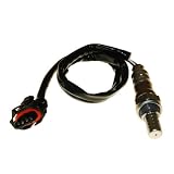 Walker 250-24648 4 Wire Oxygen Sensor