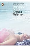 Bonjour tristesse ; and, A certain smile