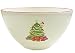 Dale and Thomas Christmas Serving Bowl image 2