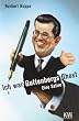 Ich war Guttenbergs Ghost: Eine Satire
