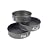 Ethos Spring Round Cake Tins, Set of 3