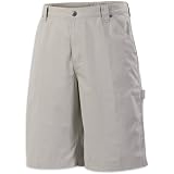 Columbia Blackjack Butte II Short Mens at Columbia Sportswear