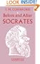 Before and after Socrates