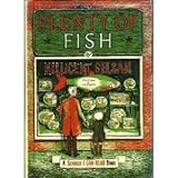 Plenty of fish