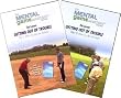Dvd-2Pk Getting Out Of Trouble - Golf Multimedia