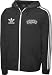 Search : San Antonio Spurs NBA Series -Fitted- Full Zip Hooded Sweatshirt