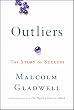 Image of Outliers: The Story of Success