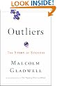 Outliers: The Story...