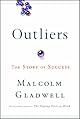 Outliers