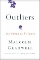Outliers: The Story of Success