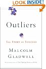Outliers: The Story...