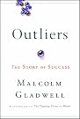 Outliers: The Story...