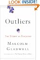 Outliers