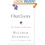 SAVE $12.02 - Outliers: The Story of Success $15.97