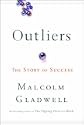Outliers