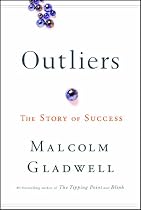 Outliers: The Story of Success