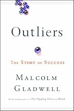 Outliers