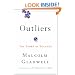 Outliers: The Story of Success