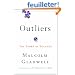 Outliers: The Story of Success