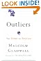 Outliers