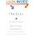 Outliers: The Story of Success