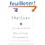 Outliers: The Story of Success