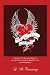 I Love You MORE: A book of love for generations of grandmothers, mothers, daughters and granddaughters