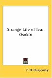Strange Life of Ivan Osokin