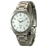 Timex Mens Carriage Oversize Quartz Dress by Timex