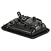 Ketofa Front Rear Left Inner Inside Interior Door Handle For 91-98 Sidekick GEO Tracker