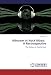 Altruism in Rock Music: A Restrospective