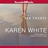 Sea Change