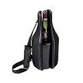 Caddy-O Beverage Tote
