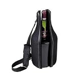 Caddy-O Beverage Tote